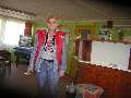 t�rskeres� - 