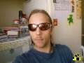 t�rskeres� - 