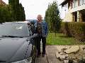 t�rskeres� - 