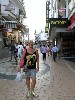 t�rskeres� - 