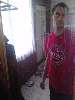 t�rskeres� - 