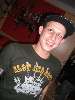 t�rskeres� - 