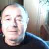 t�rskeres� - 