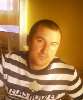 t�rskeres� - 
