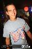 t�rskeres� - 