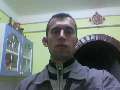 trskeres - 