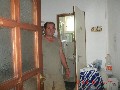 t�rskeres� - 