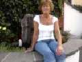 t�rskeres� - 