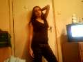 t�rskeres� - 