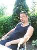 t�rskeres� - 