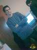 t�rskeres� - 