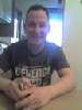 t�rskeres� - 