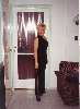 t�rskeres� - 