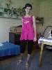 t�rskeres� - 