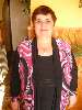 t�rskeres� - 