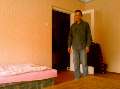 t�rskeres� - 