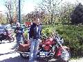 t�rskeres� - 