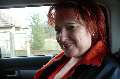t�rskeres� - 