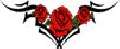 t�rskeres� - 