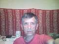 t�rskeres� - 