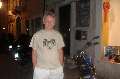 t�rskeres� - 