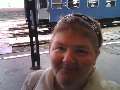 t�rskeres� - 