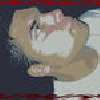 t�rskeres� - 