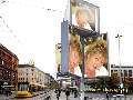 t�rskeres� - 