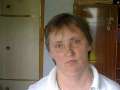 t�rskeres� - 