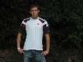 t�rskeres� - 