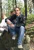 t�rskeres� - 
