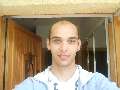 t�rskeres� - 