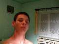 t�rskeres� - 