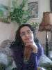 t�rskeres� - 