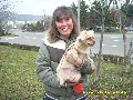 t�rskeres� - 