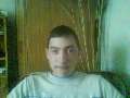 t�rskeres� - 