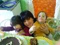 t�rskeres� - 