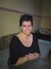 t�rskeres� - 