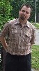t�rskeres� - 