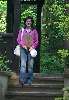 t�rskeres� - 