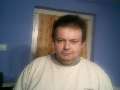 t�rskeres� - 