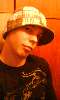 t�rskeres� - 