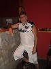 t�rskeres� - 