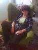 t�rskeres� - 