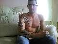t�rskeres� - 
