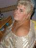 t�rskeres� - 