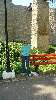 t�rskeres� - 