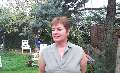 t�rskeres� - 