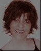 t�rskeres� - 