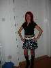 t�rskeres� - 